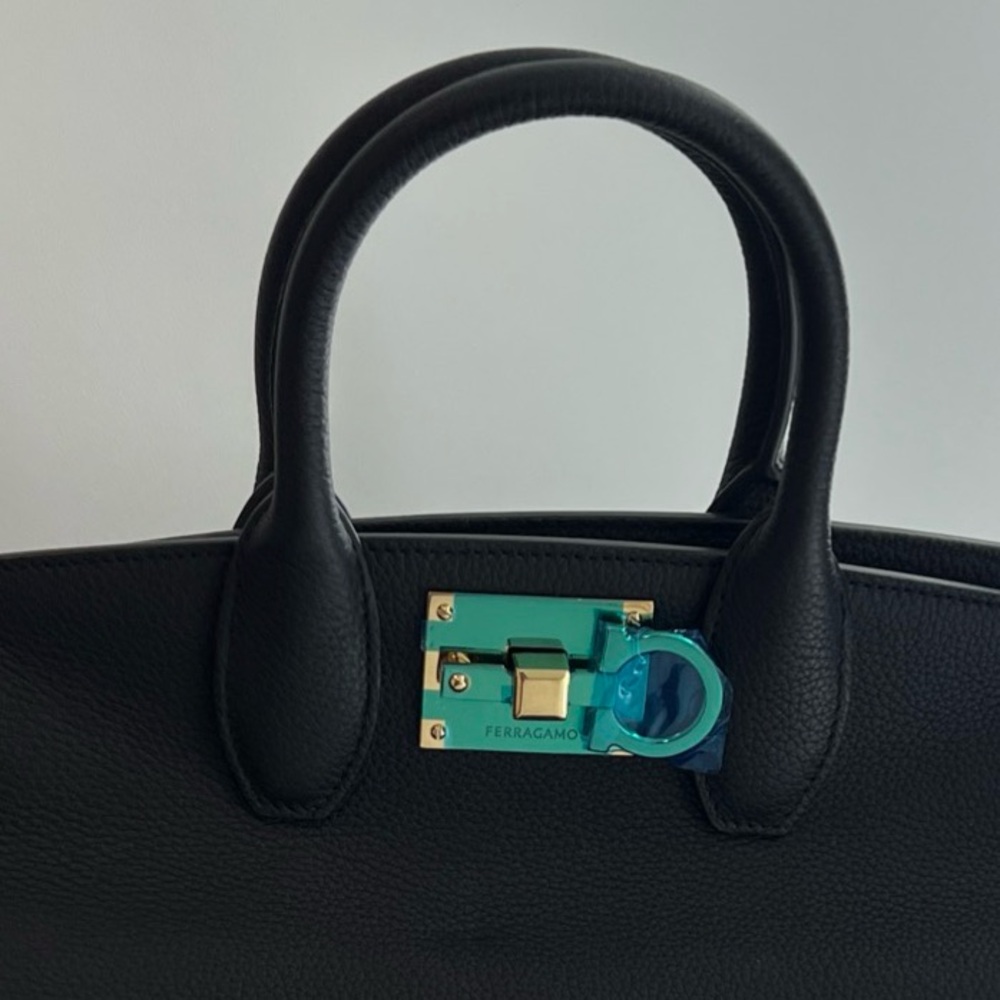Ferragamo - Picture 2 of 12